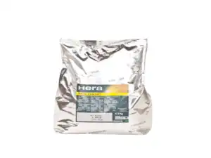 KULZER MOLDANO 4,5 KG *MAVİ - TİP 3 SERT ALÇI